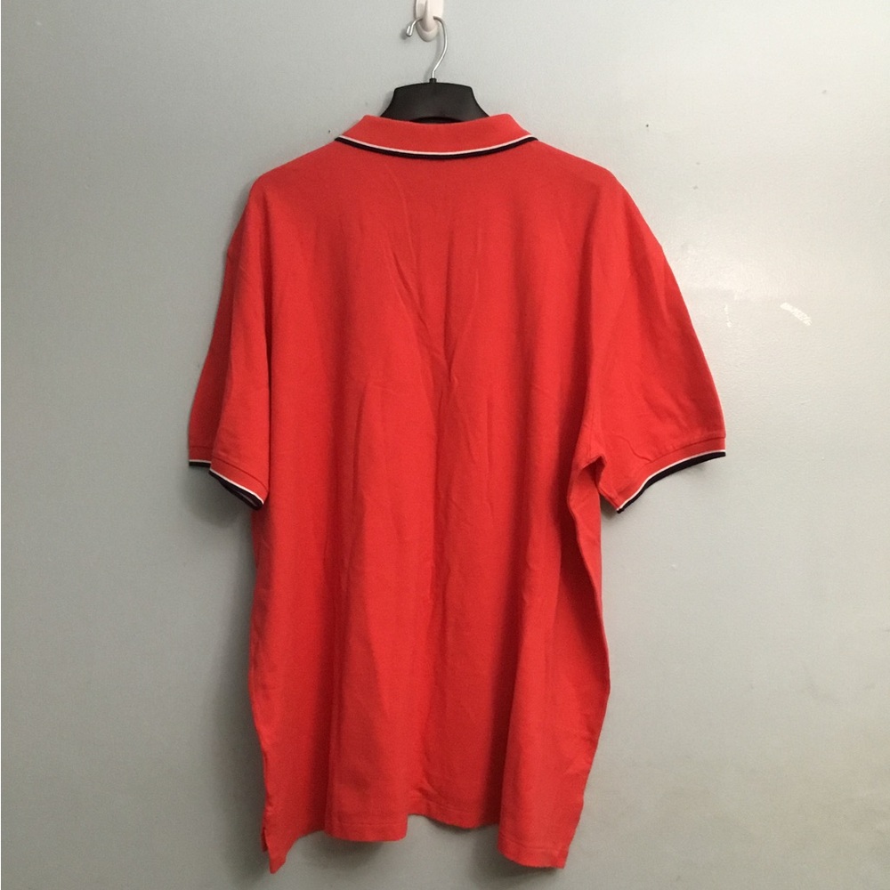 Polo Ralph Lauren shirt - Picture 2 of 14